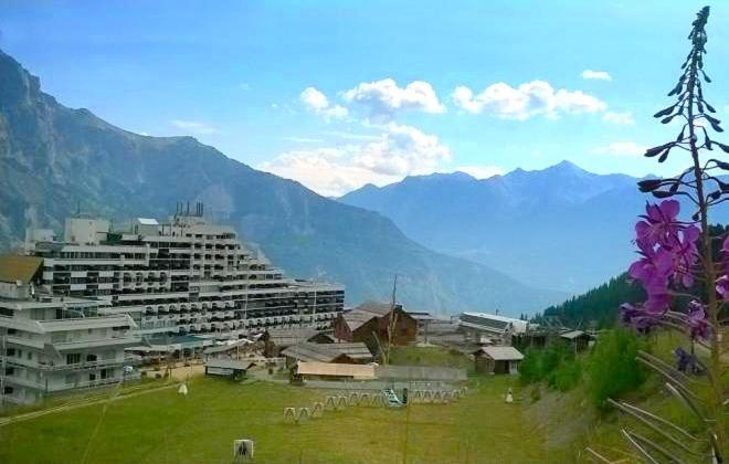 Studio Val Gardena 1 - Apartamento Estudio - 43