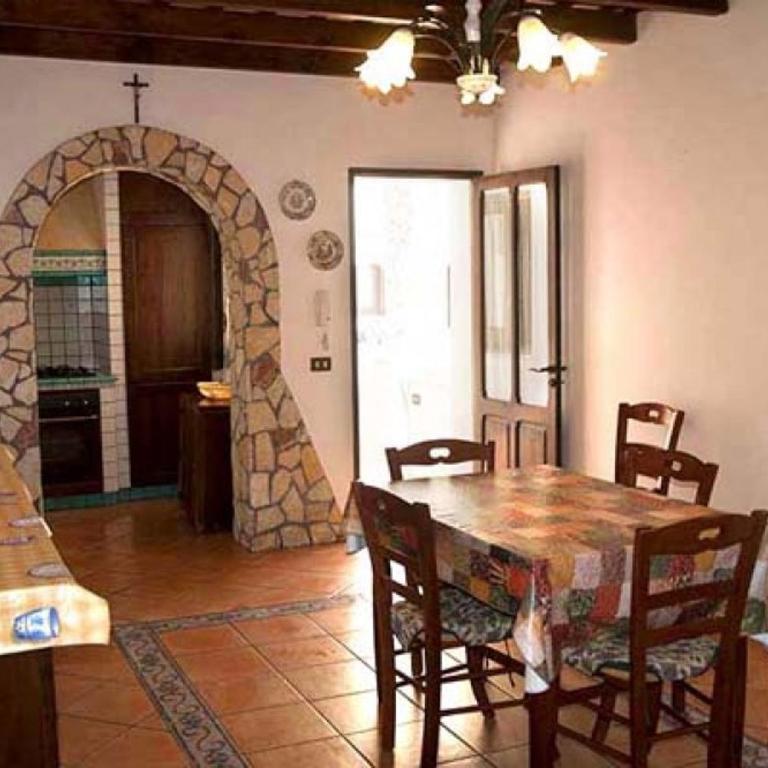 Case PaSeDa - Casa con 3 Camere da Letto - 3
