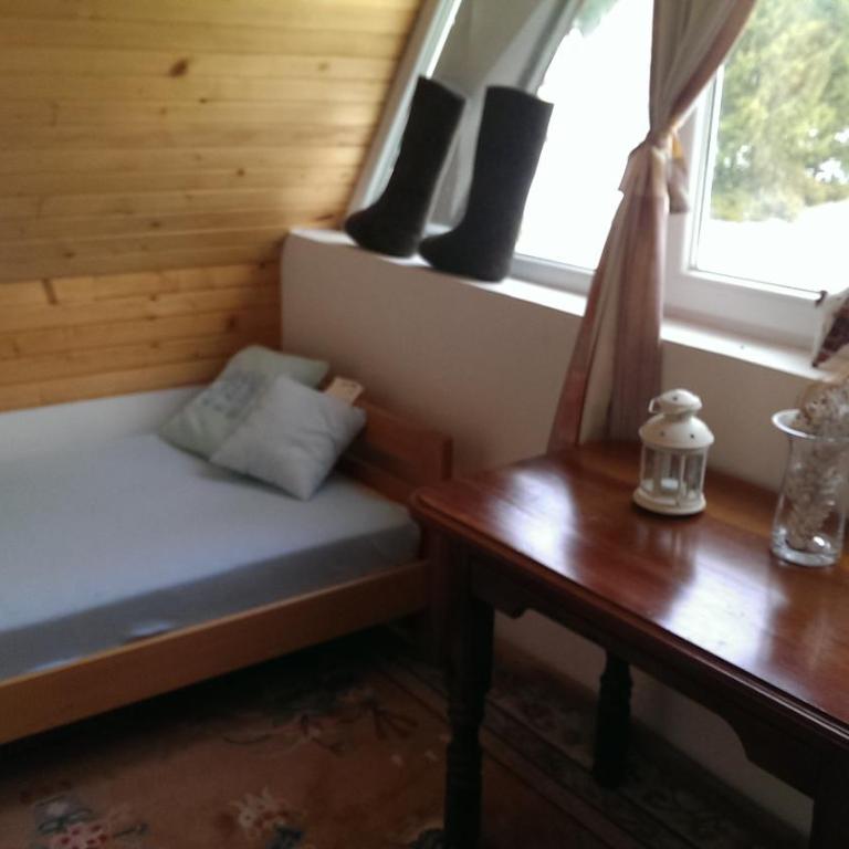 Holiday Home Stella - Three-Bedroom House - 7