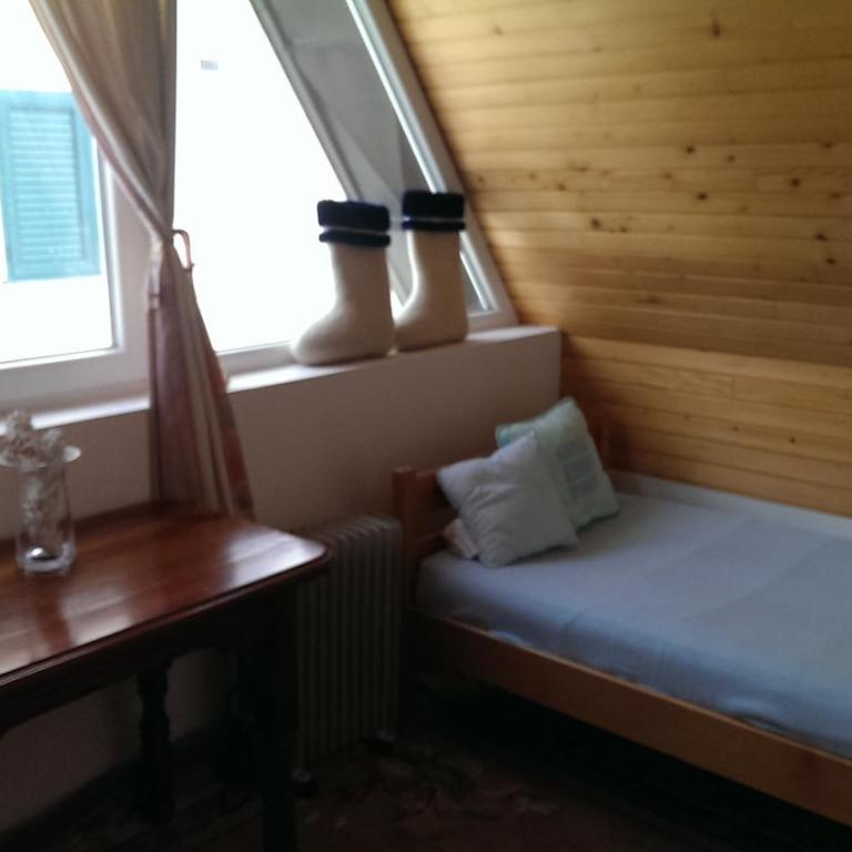 Holiday Home Stella - Three-Bedroom House - 6