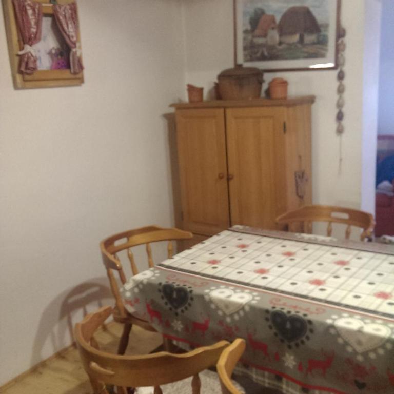 Holiday Home Stella - Three-Bedroom House - 5