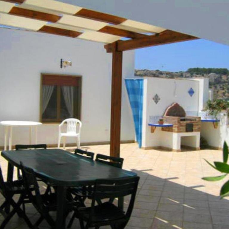 Case PaSeDa - Casa a Schiera con 2 Camere da Letto - 3