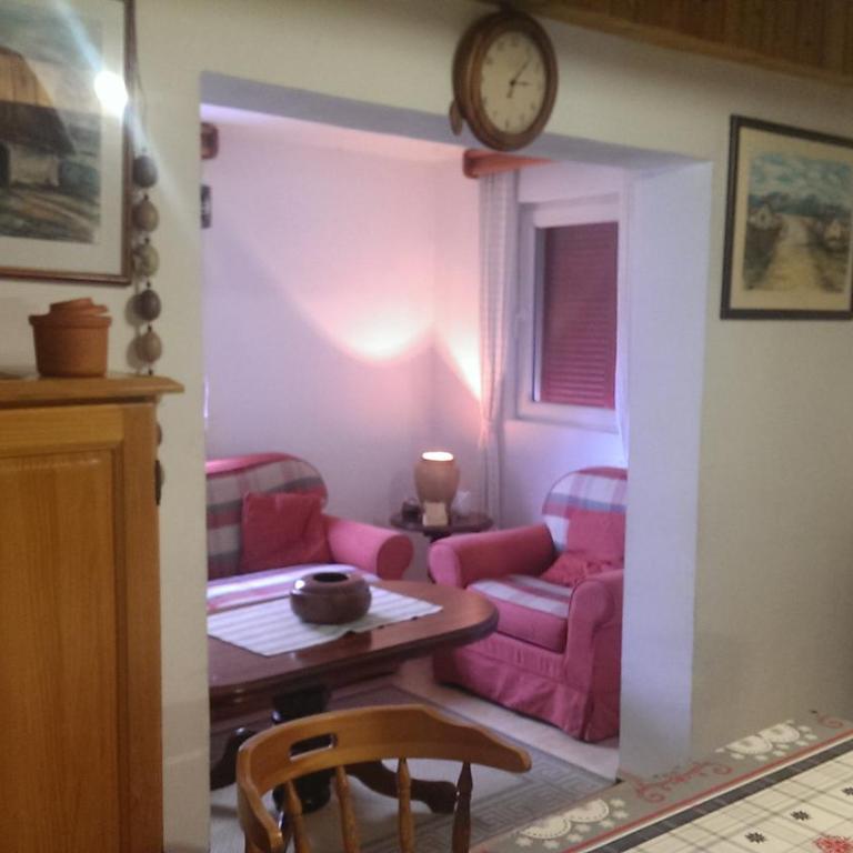 Holiday Home Stella - Three-Bedroom House - 4