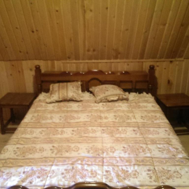 Holiday Home Stella - Three-Bedroom House - 2