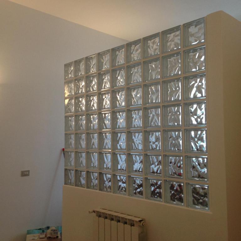 Apartment Airport - Appartamento Monolocale - 14