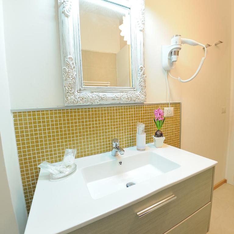 Cutelli Home Catania - Apartment - 46