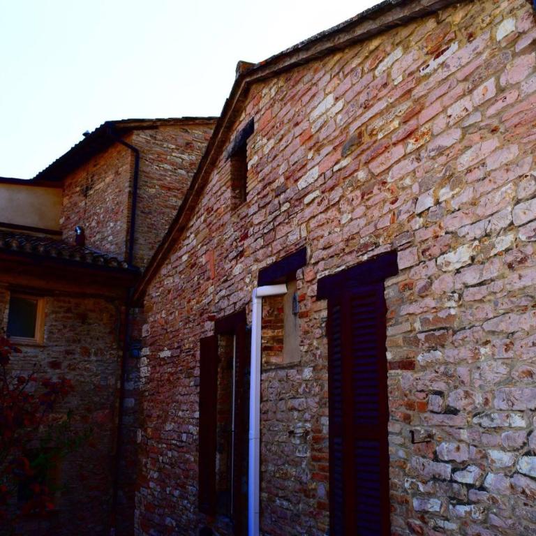 Apartments Aurora Delle Rose - Appartamento - 26