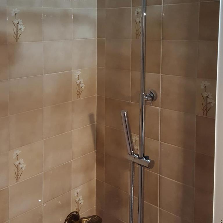 Praia dos barcos - Apartamento de 1 dormitorio - 37