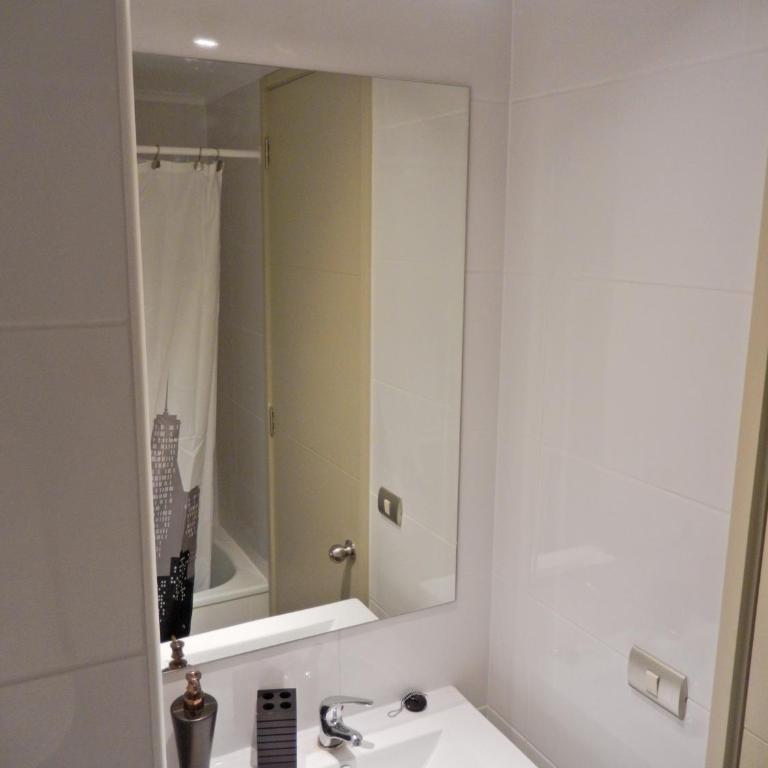 Dpto4u - Apartamento - 5