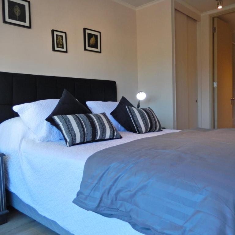 Dpto4u - Apartamento - 7