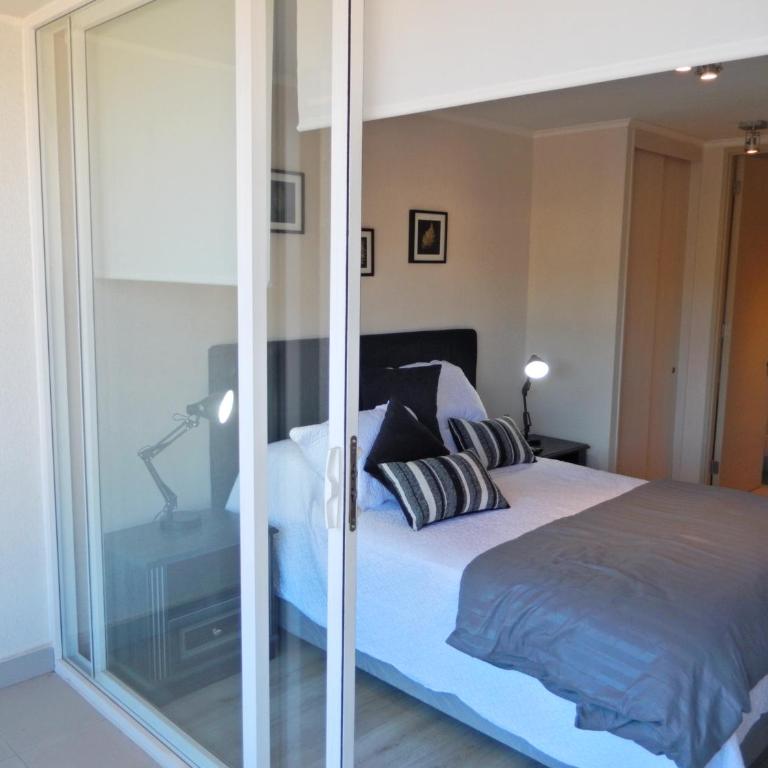 Dpto4u - Apartamento - 13