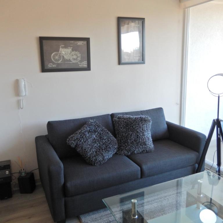 Dpto4u - Apartamento - 23