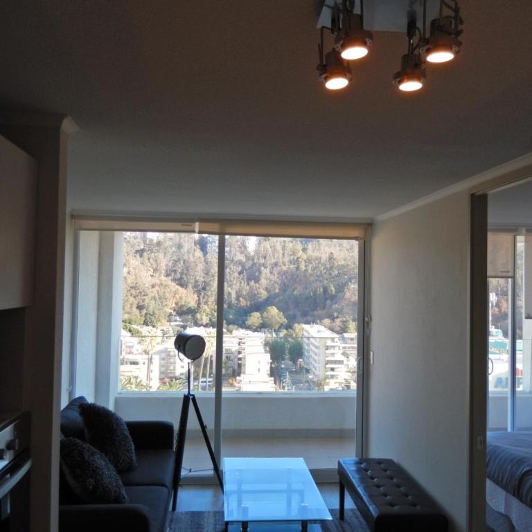 Dpto4u - Apartamento - 25