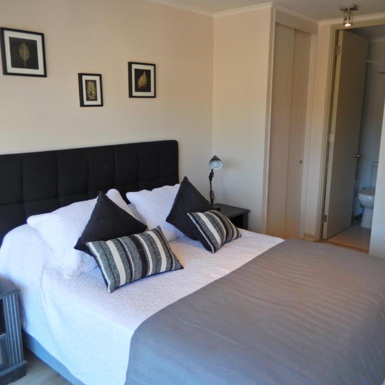 Dpto4u - Apartamento - 26