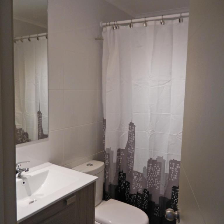 Dpto4u - Apartamento Estudio - 13