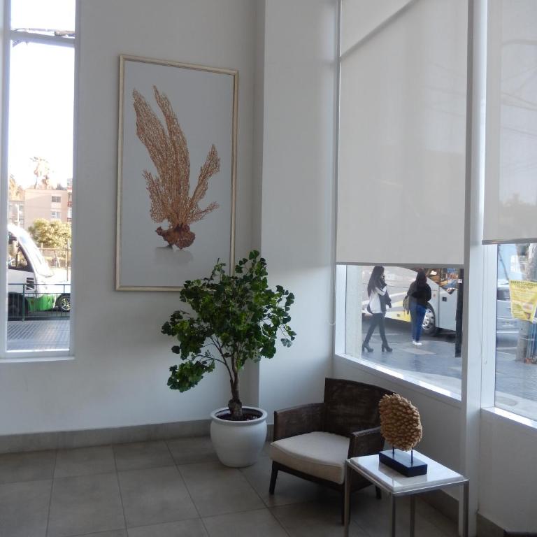 Dpto4u - Apartamento Estudio - 20