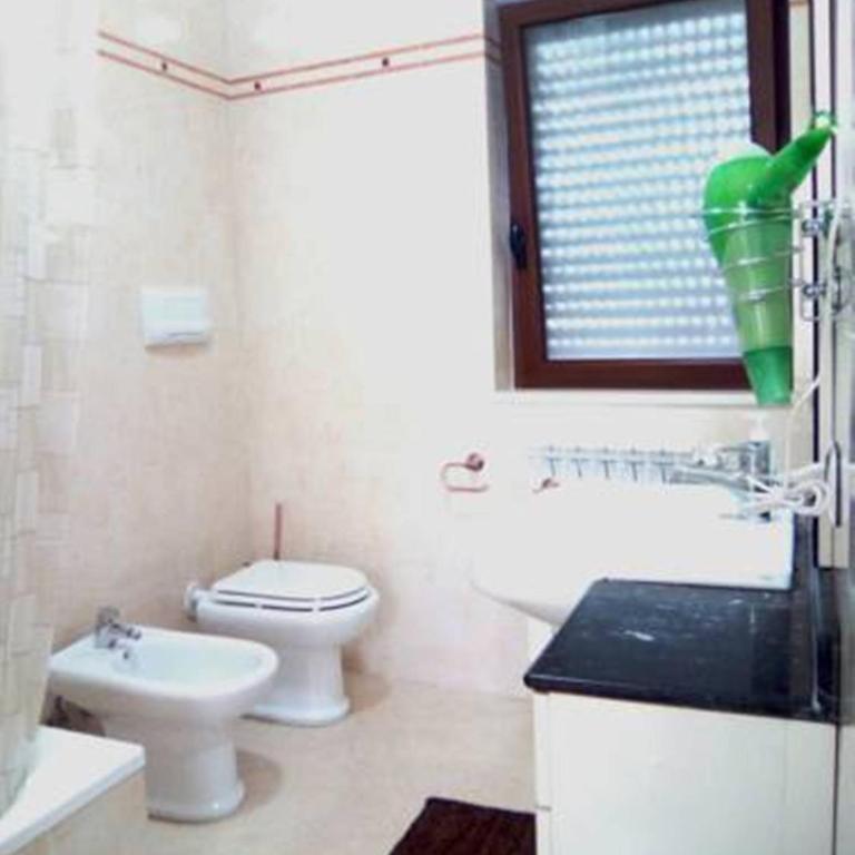 Federicocasa - Casa con 2 Camere da Letto - 4
