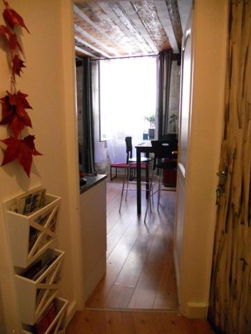 Coeur de Provence STC - Appartement Supérieur - 20