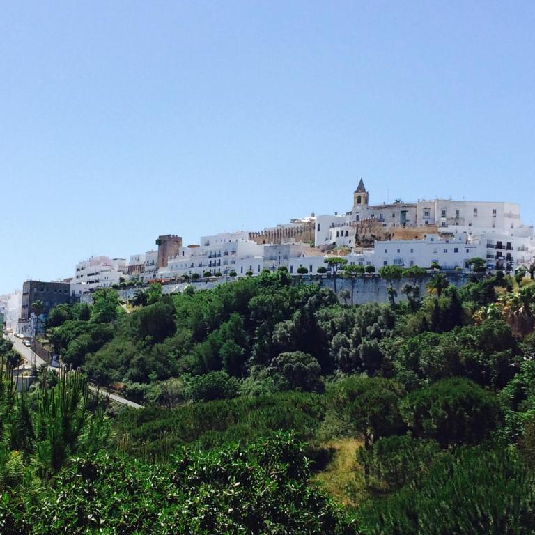 Atico Atlantico con Aparcamiento privado - Apartamento Ático - 26
