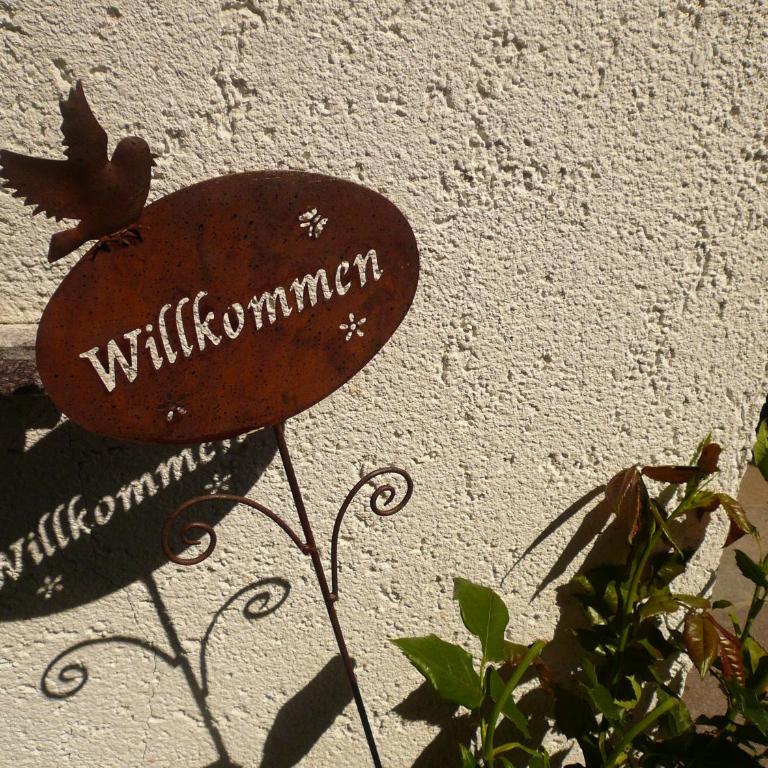 Planatscherhof - Apartment mit 1 Schlafzimmer - 7