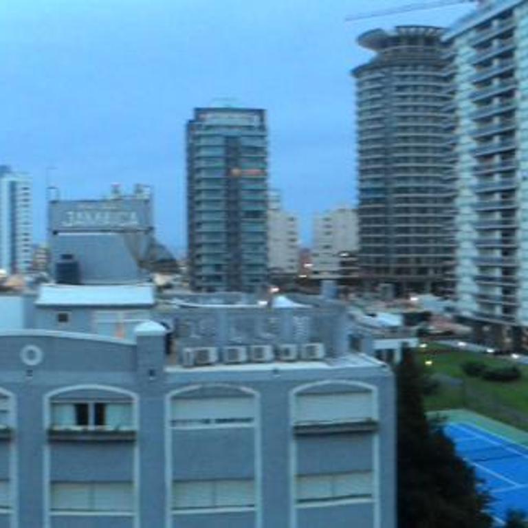 Arenas del Mar Apartments - Apartamento de 1 dormitorio (4 adultos) - 29
