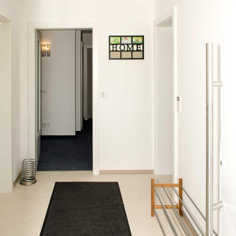 Haus - Salzkammergut - Apartment mit 2 Schlafzimmern - 14