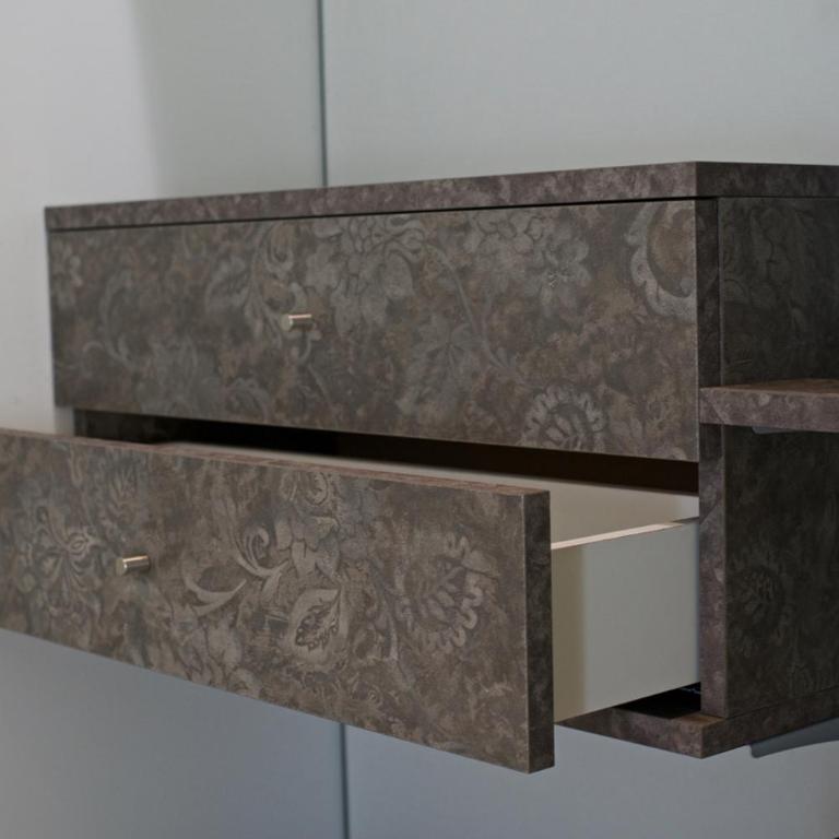 Amami Alfredo - Apartment - Ground Floor - 22