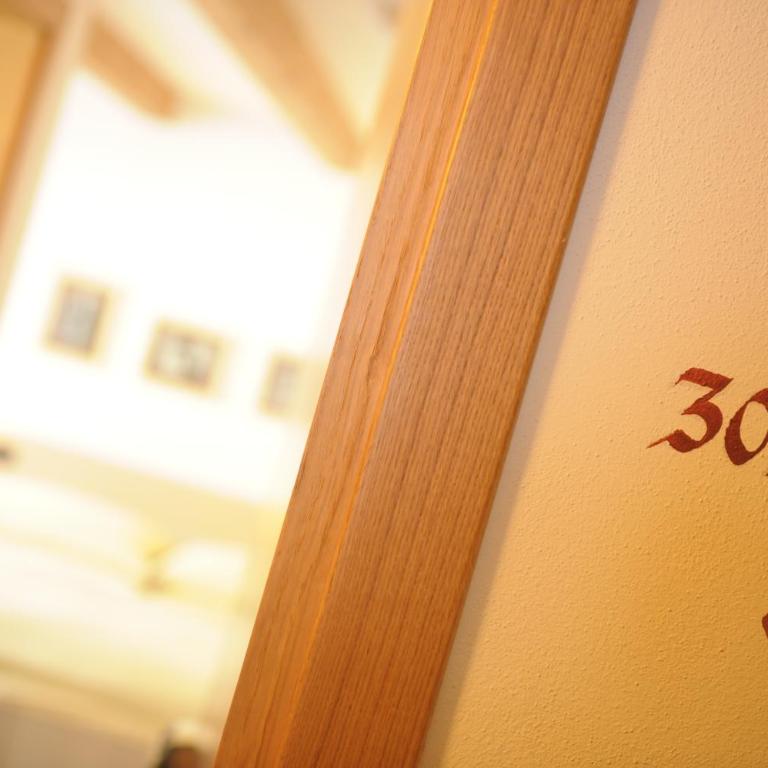 Alpstyle Hotel Albolina Wellness & Beauty - Camera Tripla - 4