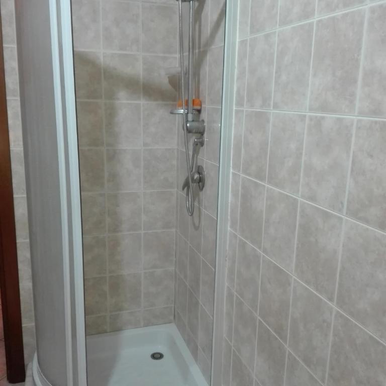 B&B melody - Camera Matrimoniale con Bagno Privato - 5