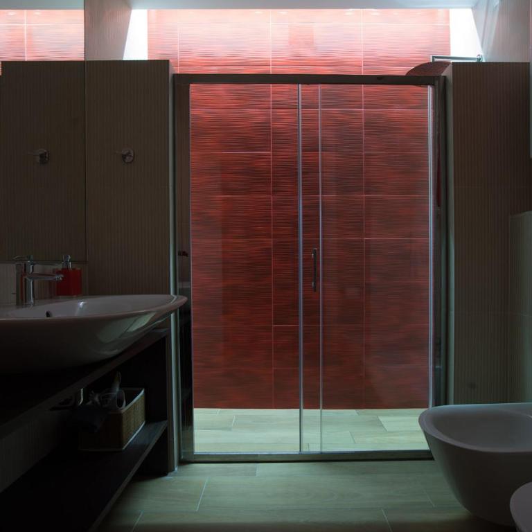 Suite Home Milano Brera - Appartement Deluxe - 6