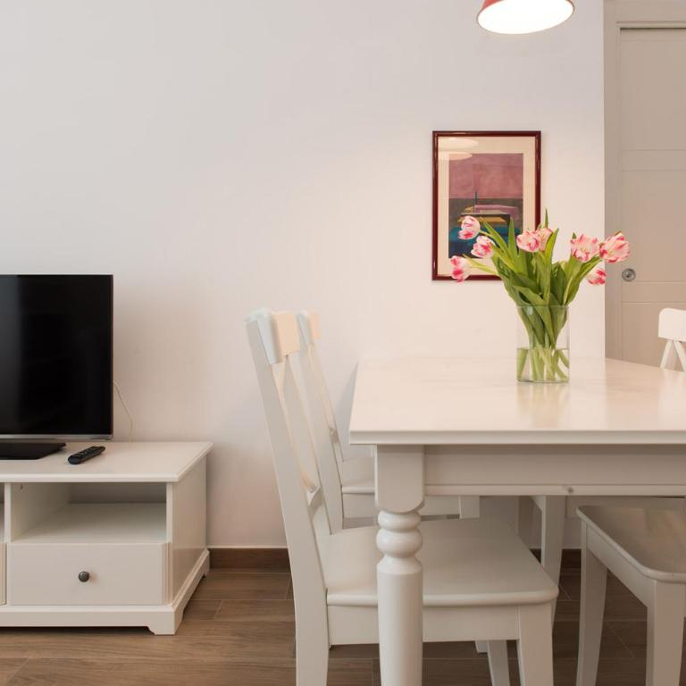 Suite Home Milano Brera - Appartement Deluxe - 15