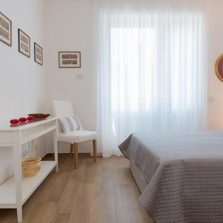 Suite Home Milano Brera - Appartement Deluxe - 17