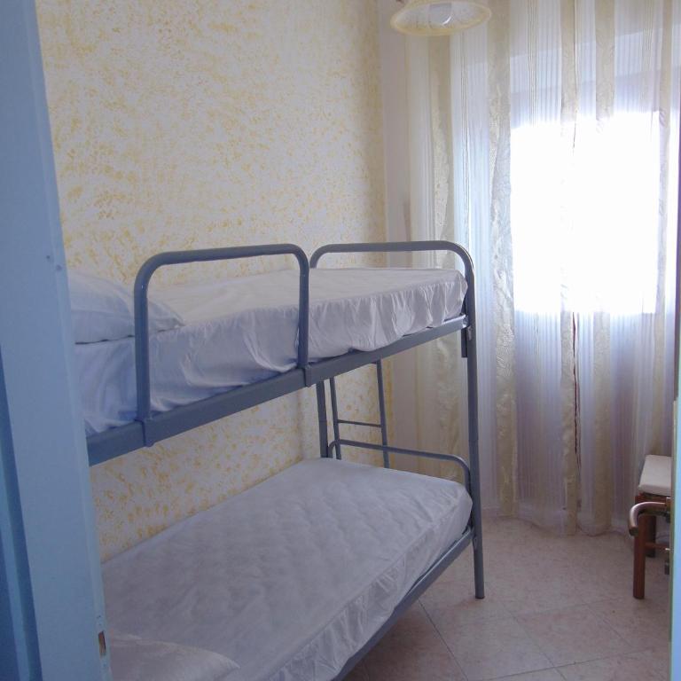 Appartamenti Budoni - Appartamento - 3