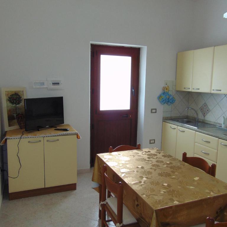 Appartamenti Budoni - Appartamento - 5