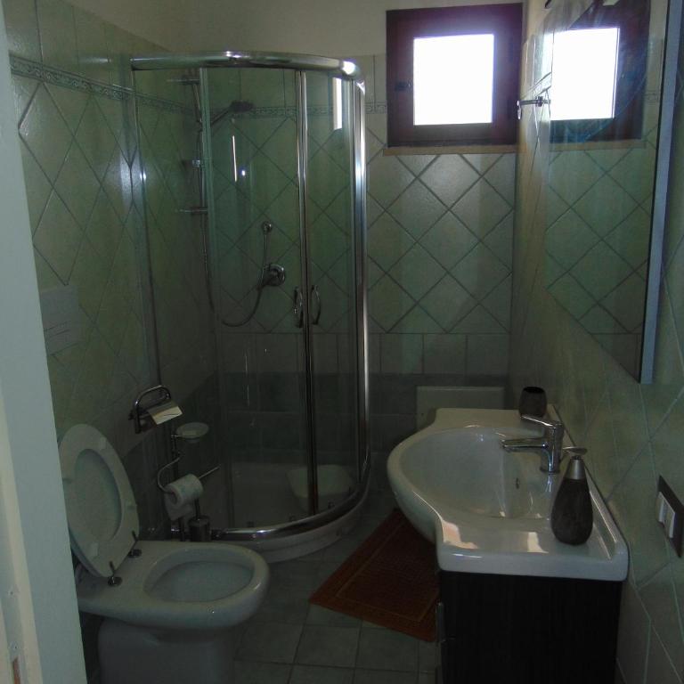 Appartamenti Budoni - Appartamento - 7