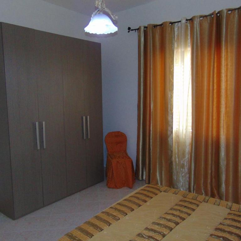 Appartamenti Budoni - Appartamento - 9