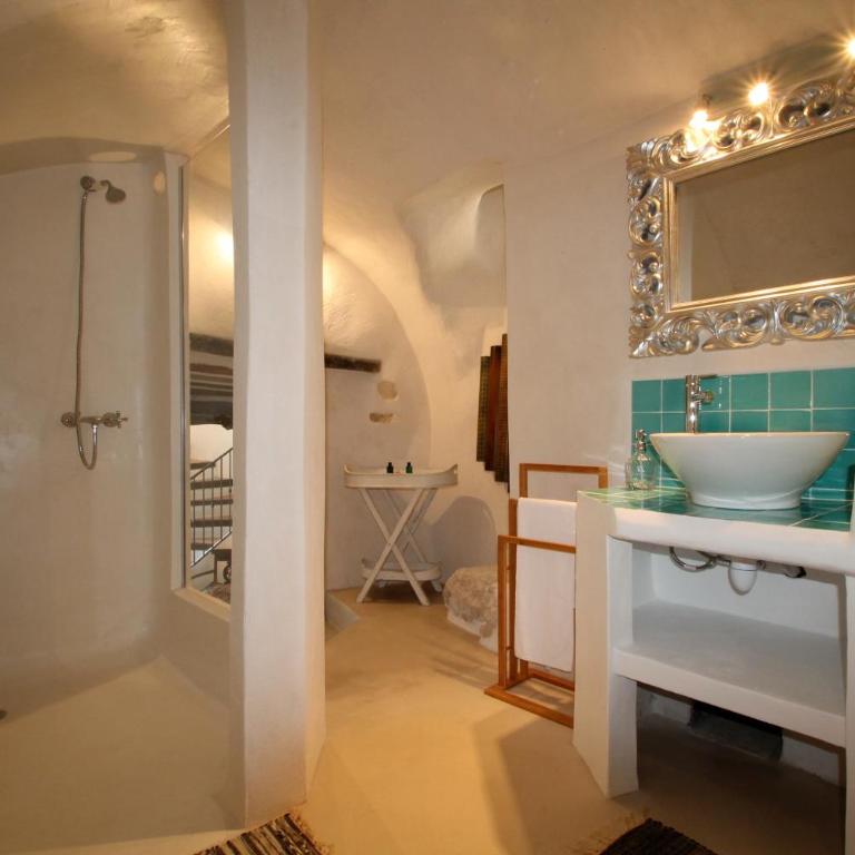 Guest App'Art - Appartement - 25