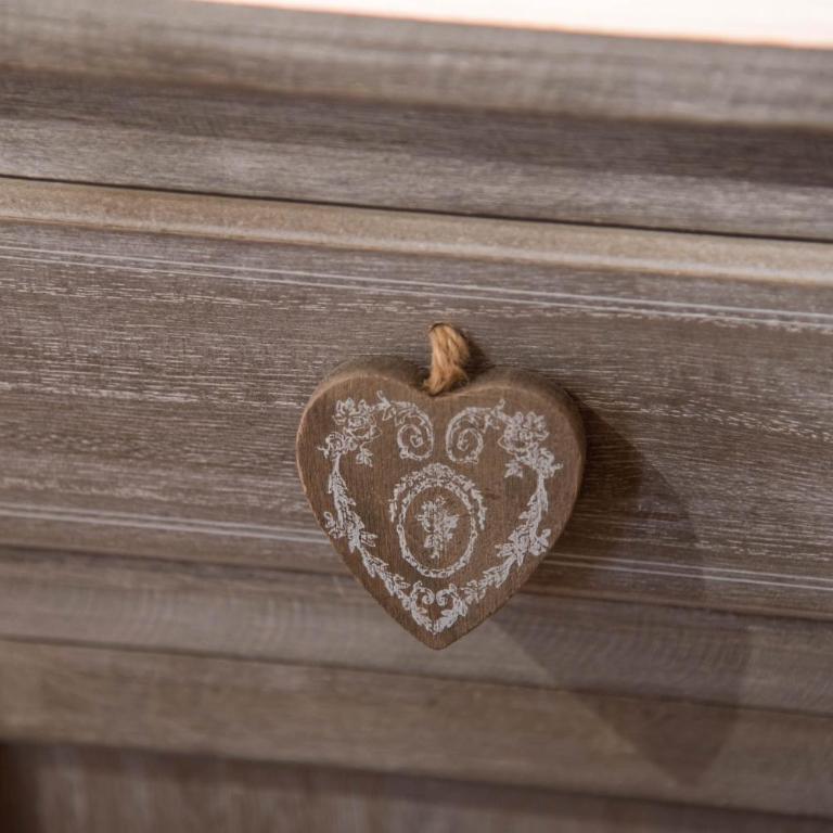 Mignon - Appartamento di charme - One-Bedroom Apartment - 3