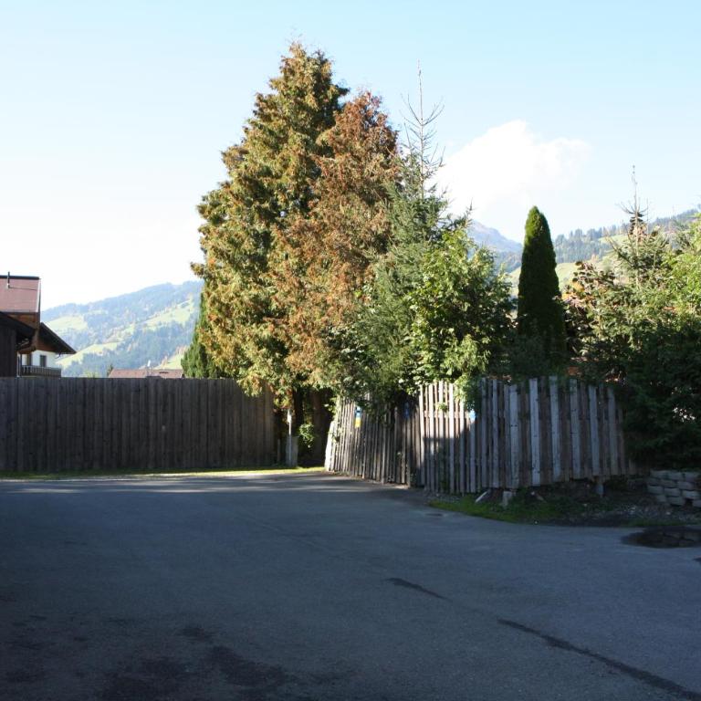 Ferienwohnung Gabriele - Apartment mit 3 Schlafzimmern und Terrasse - 28