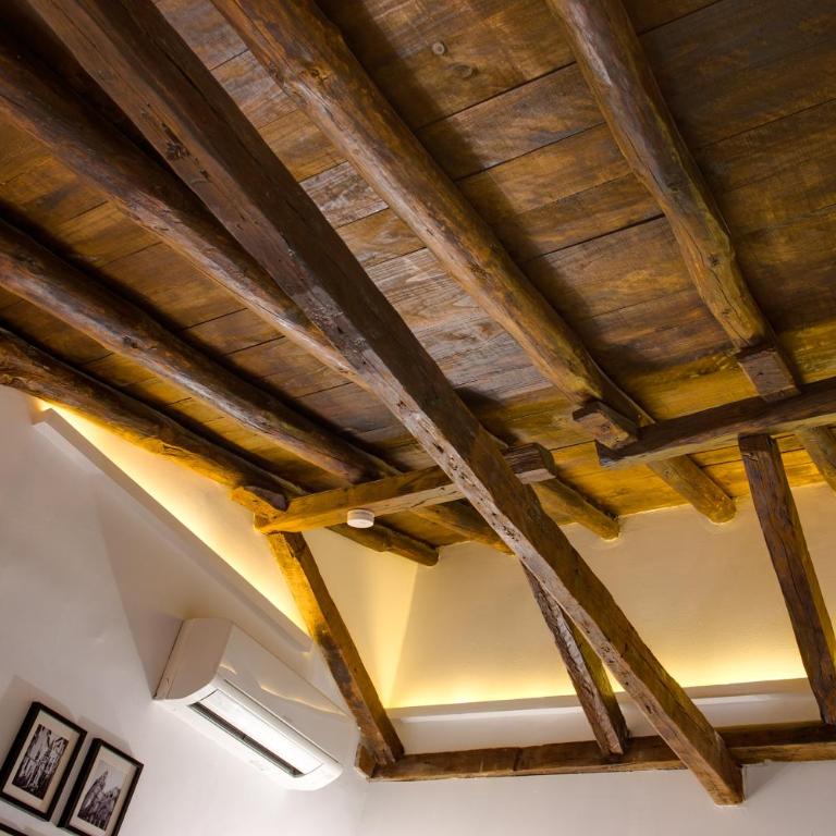 Petrus Apartment by Toledo AP - Apartamento Estudio - 20