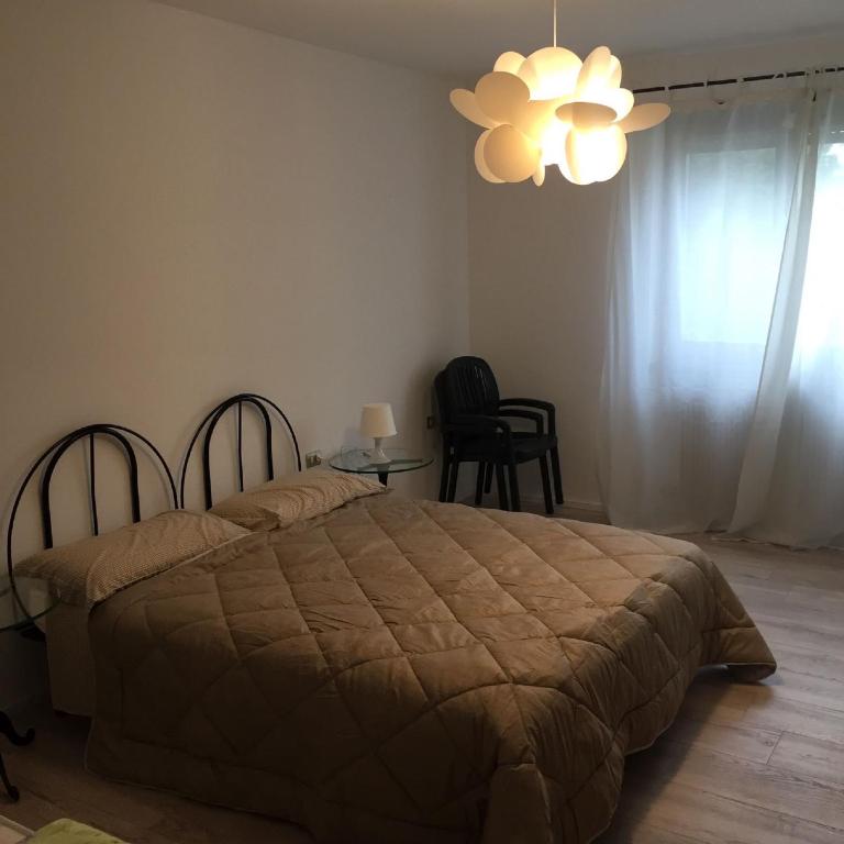 Apartment Weiss Home - Appartamento - 27