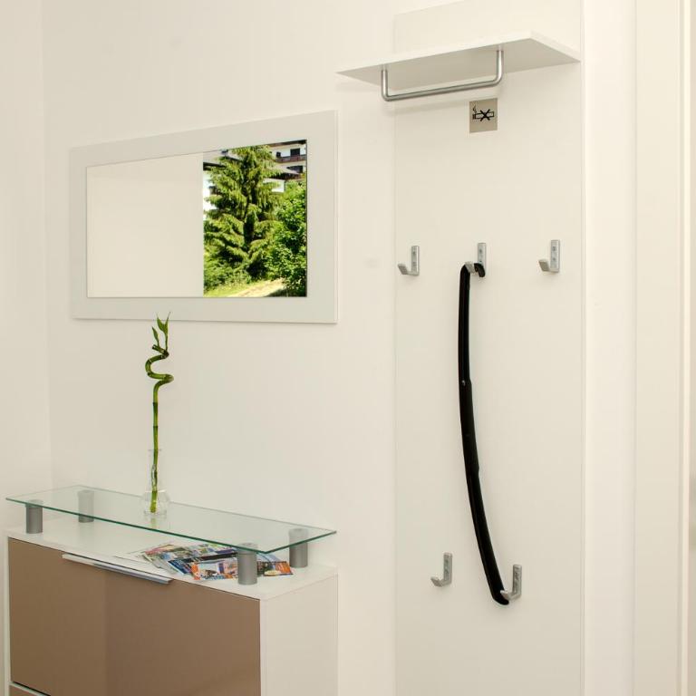 Haus - Salzkammergut - Apartment mit 2 Schlafzimmern - 9