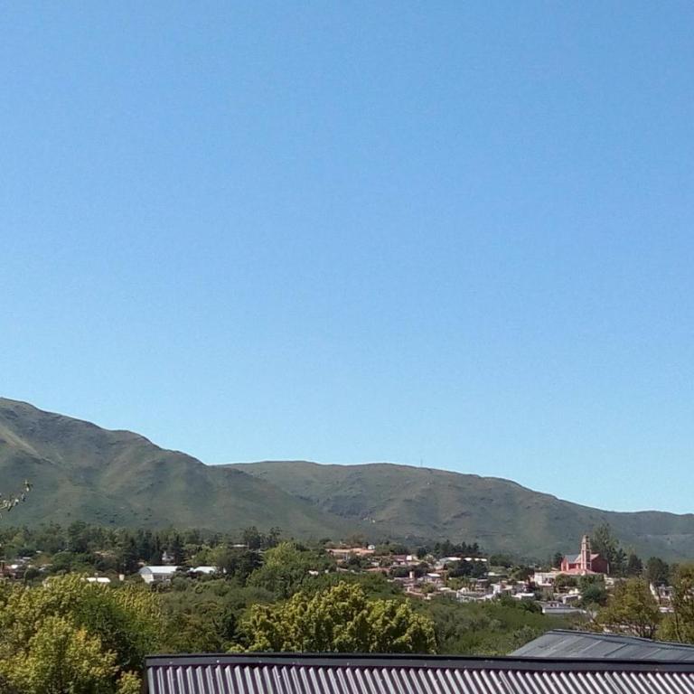 Terra Vista - Casa de 2 dormitorios - 27