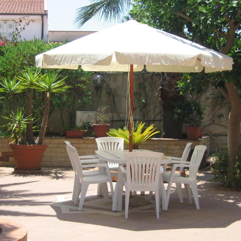 Timpi Russi Coastal Home - Two-Bedroom Holiday Home - 5