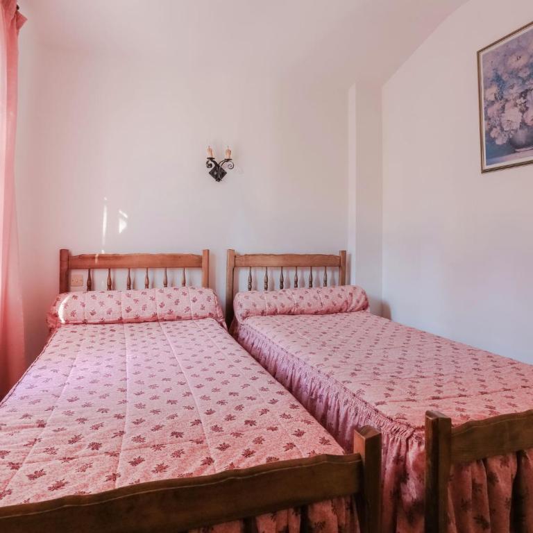 Holiday Home in Bormes near Beaches & Pool - Maison de Vacances 2 Chambres - 15