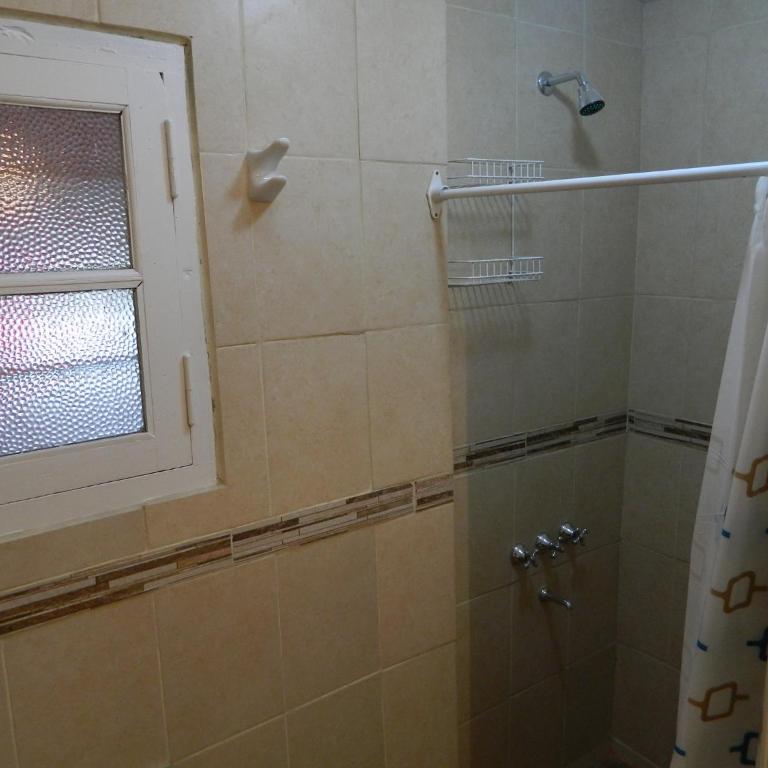 Apart Los Ciruelos - Casa de 2 dormitorios - 20
