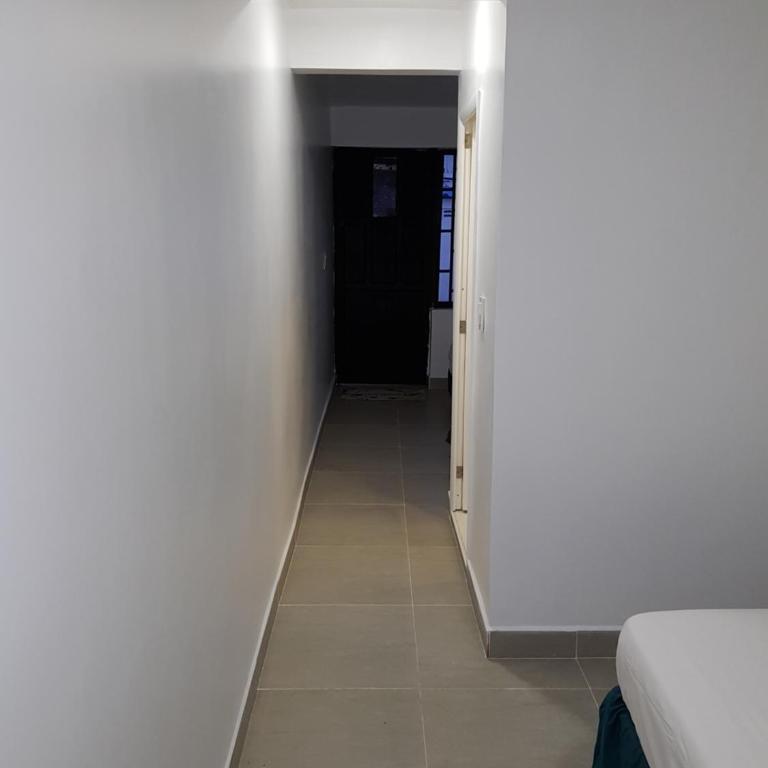 Da Black Almond - Apartamento de 2 dormitorios - 3