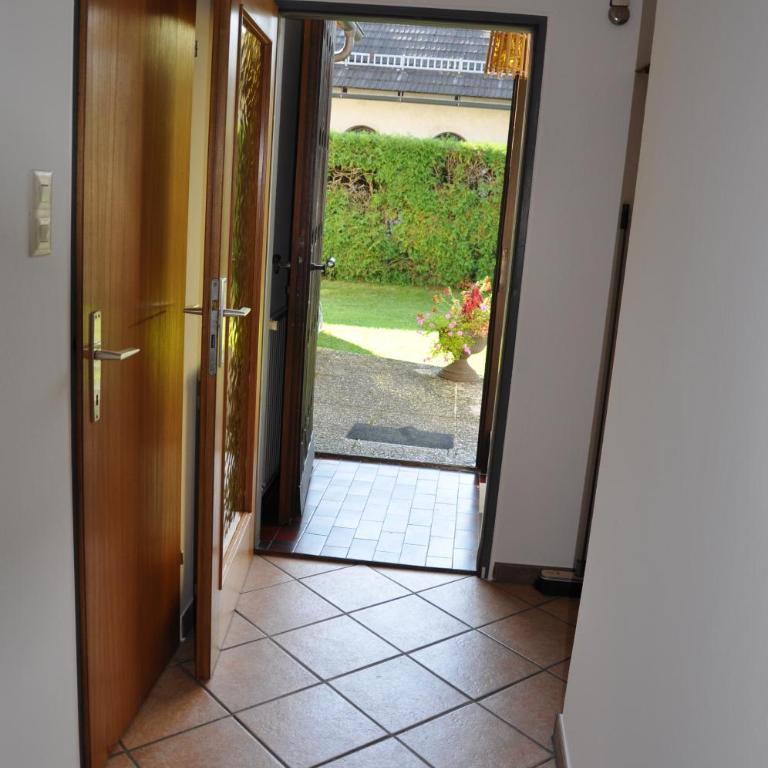 Seebungalows Wedenig direkt am See - Bungalow am Wasser - 19