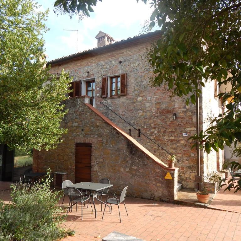 Fullino Nero Rta - Residenza Turistico Alberghiera - Appartamento con 2 Camere da Letto (4 Adulti) - 3