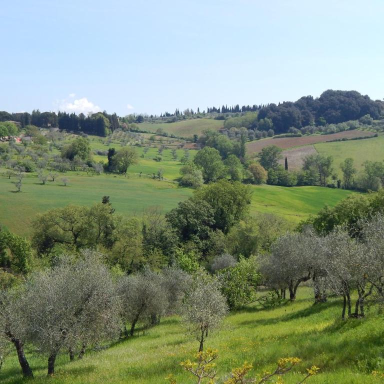 Fullino Nero Rta - Residenza Turistico Alberghiera - Appartamento con 2 Camere da Letto (4 Adulti) - 6